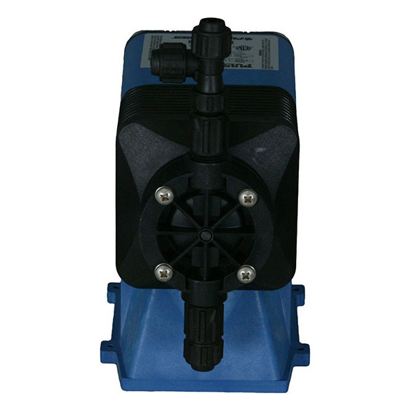 Pulsafeeder RPE4EA-VTC1-XXX PULSAtron E+ RC