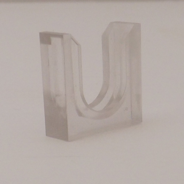 Pulsafeeder U0817123 Collar VSP -20