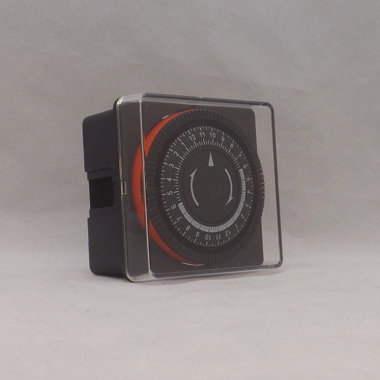 Pulsafeeder U0817952 Timer