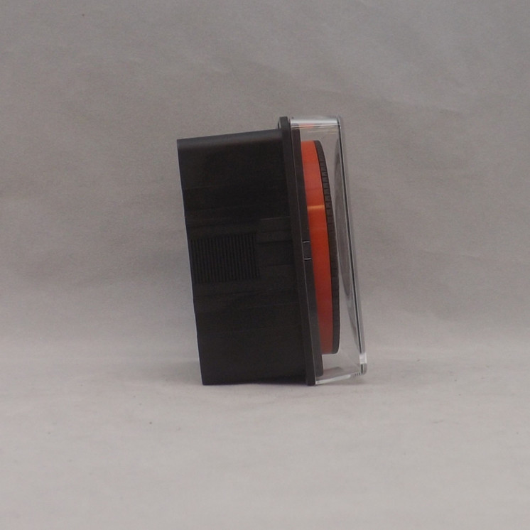 Pulsafeeder U0817952 Timer