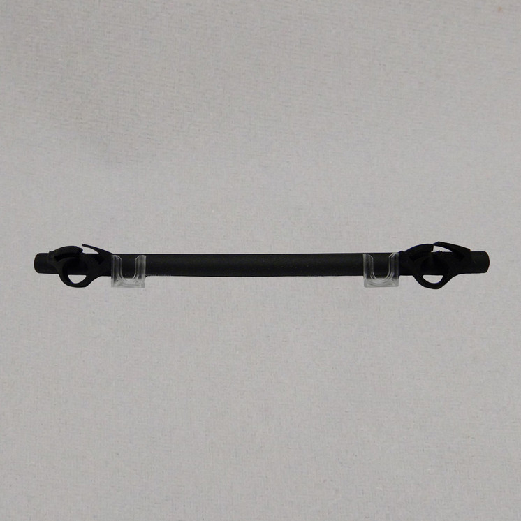 Pulsafeeder U7013397 Tube Kit VSP - 20