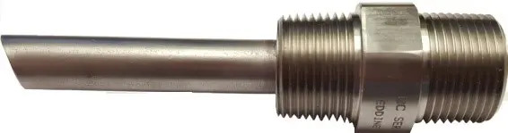 Eddington QB Series Injection Quills