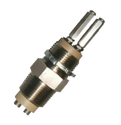 Electrode Conductivity Model SR2HD Boiler Sensor