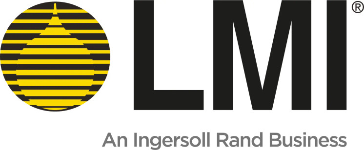 LMI TD1022 0.00 to 2.50 GPH/0.00 to 9.50 LPH, 250 PSI (17.2 Bar)