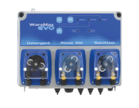 WareMax Double and triple systems