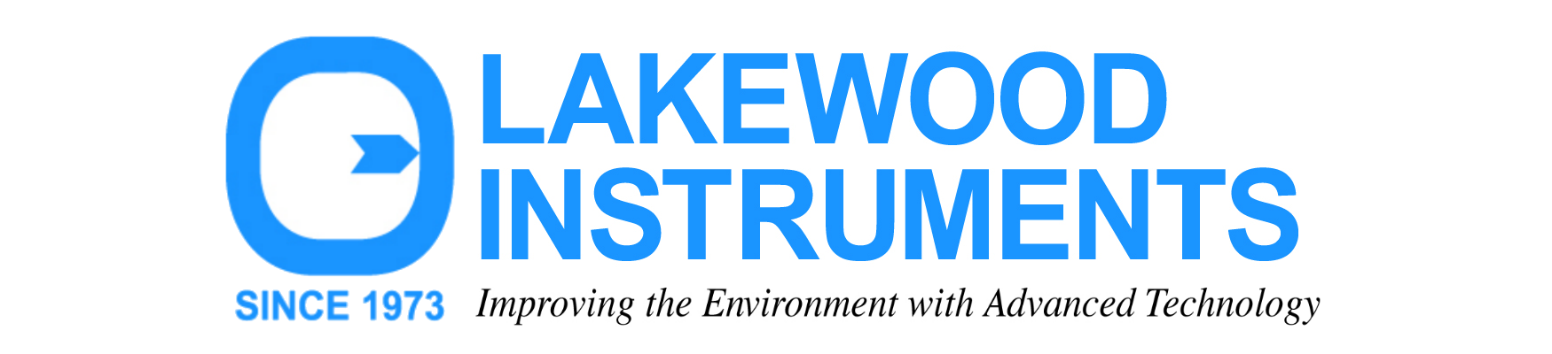 Lakewood Instruments