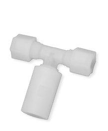 PosiFlow In-line Adapters
