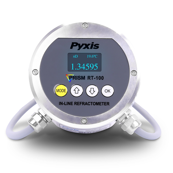 Inline Sensors