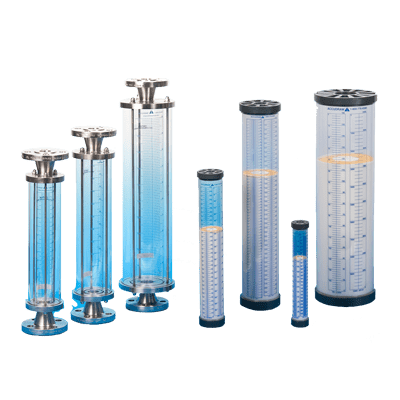 Calibration Standards