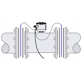 iMAG 4700 Parts & Accessories