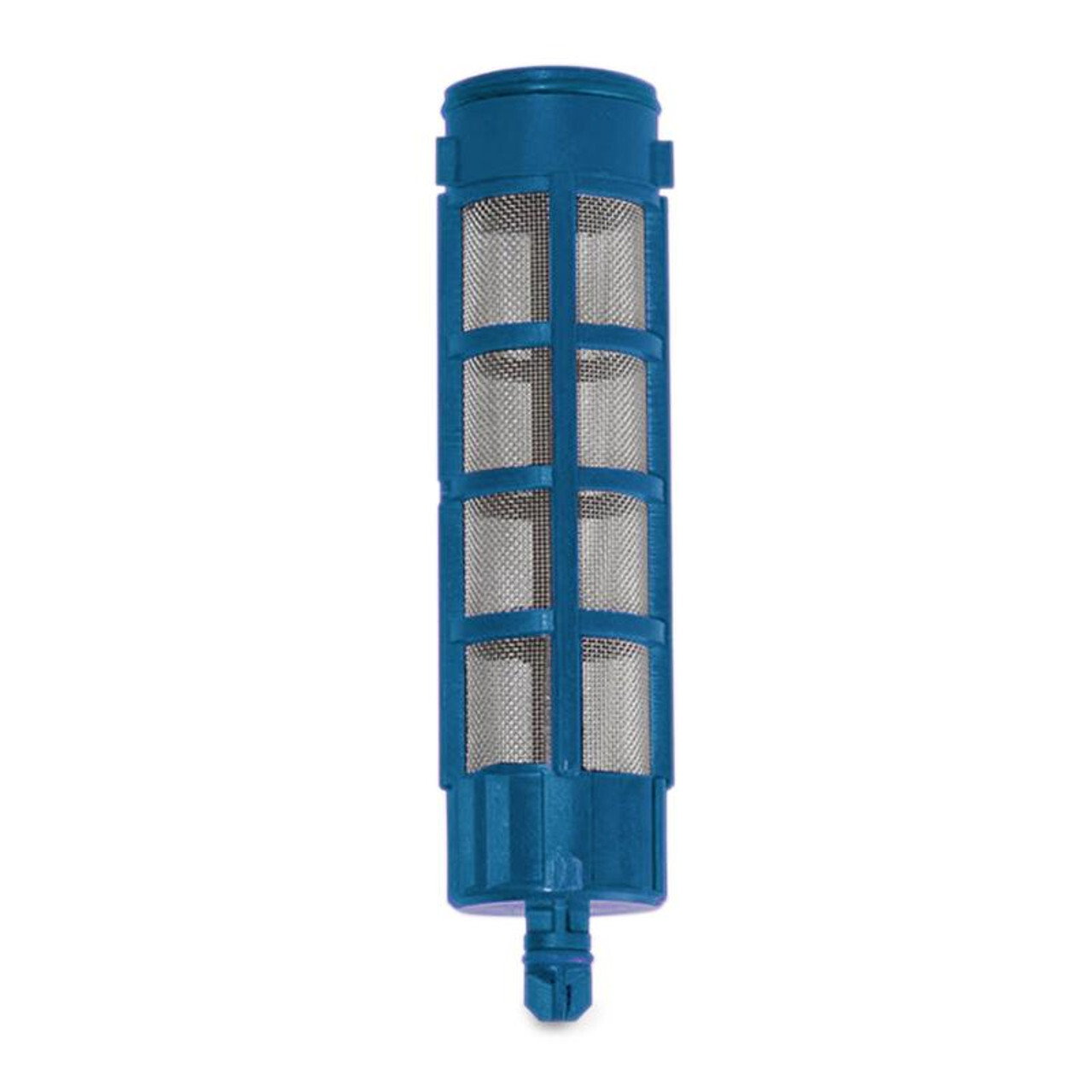 3/4" and 1" Filter Parts