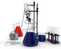 Lab Equipment