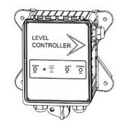 Liquid Level Alarm Controllers