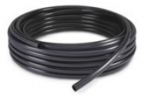 Stenner Suction/Discharge Tubing