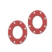 iMAG 4700 Gasket Kits, NSF