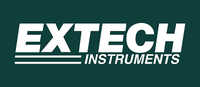 Extech Instruments