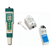 Water Quality Meters