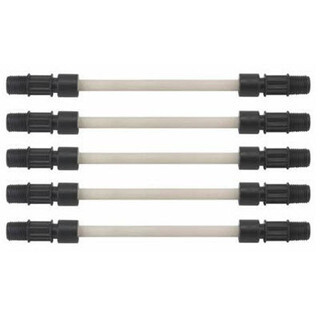 Stenner Versilon Pump Tubes