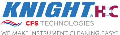 KNIGHT Healthcare Products