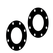 iMAG 4700 Gasket Kits