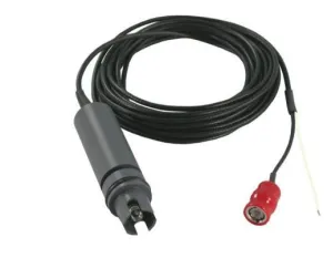 Conductivity Cooling Tower Components