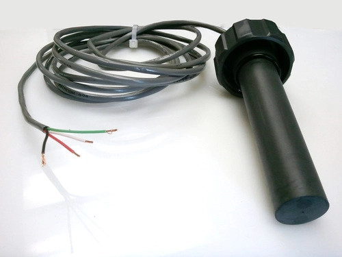 Tower Conductivity Replacement Probes