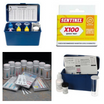 Water Test Kits