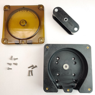 Complete Head Kits