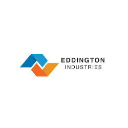 Eddington Industries