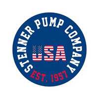 Stenner Pumps