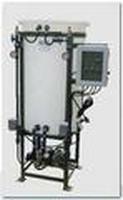 Glycol Feeders