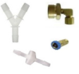 ProMax Spare parts and accessories