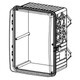 Pump Enclosures