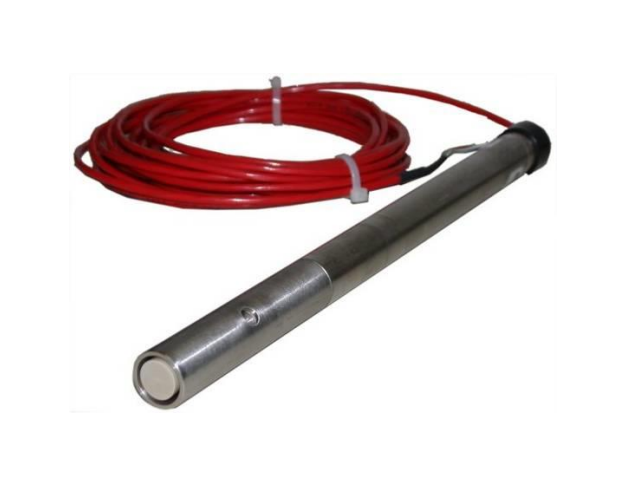 Process  Sensors