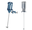 Small Direct Drive Mixers