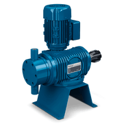 MP7000 Series Metering Pumps