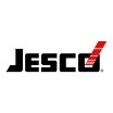 Jesco America Pumps