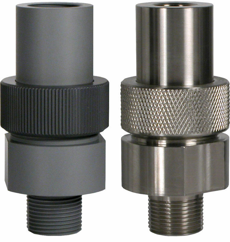 Check Valves