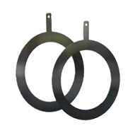 iMAG 4700 Grounding Ring Kits