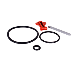 Repair Kits