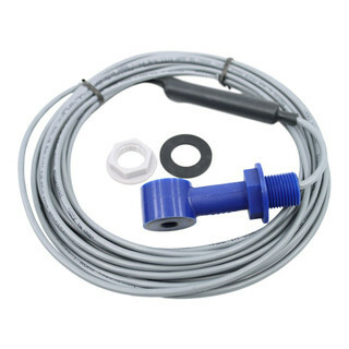Parts