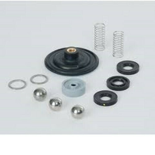 Legacy LMI - Spare Part Kits