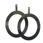 iMAG 4700 Grounding Ring & Gasket Kits