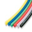 Pump Tubing