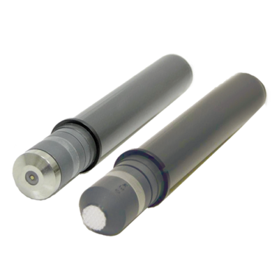 Walchem Disinfection Sensors