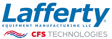 Lafferty Logo