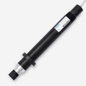 Dissolved Oxygen Sensors + Accessories