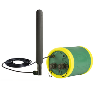 Data Logger & Accessories