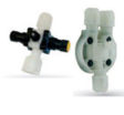 Pump Accessories