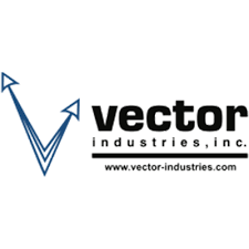 Vector Industries